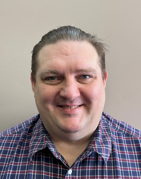 Ken Jorgensen is Director at Jorgensen & Associates Accountant for accounting and tax services in Tingalpa, Redlands.