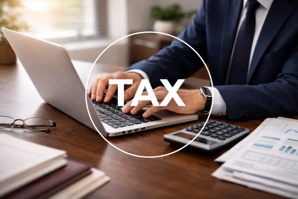 Jorgensen & Associates, Tax Accountants in Tingalpa, Brisbane southside ensuring you are getting all the deductions you’re entitled to. Jorgensen & Associates, Tax Accountants in Tingalpa, Brisbane southside ensuring you are getting all the deductions you’re entitled to.